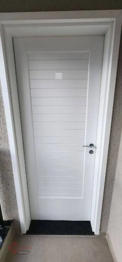 Imagem Apartamento na Vila Formosa para Venda/Locação