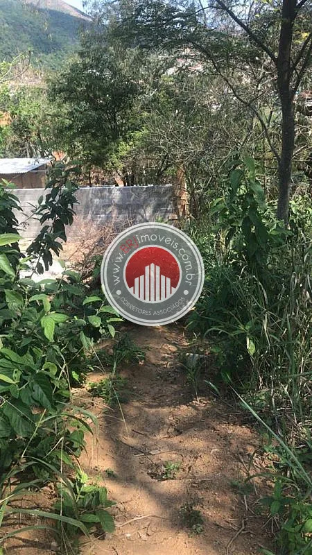 Imagem Terreno em Condomínio a Venda no bairro Jacarepaguá - Rio de Janeiro, RJ
