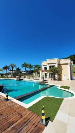 Imagem Terreno à venda, 1279 m² por R$ 2.354.000,00 - Praia do Estaleiro - Balneário Camboriú/SC