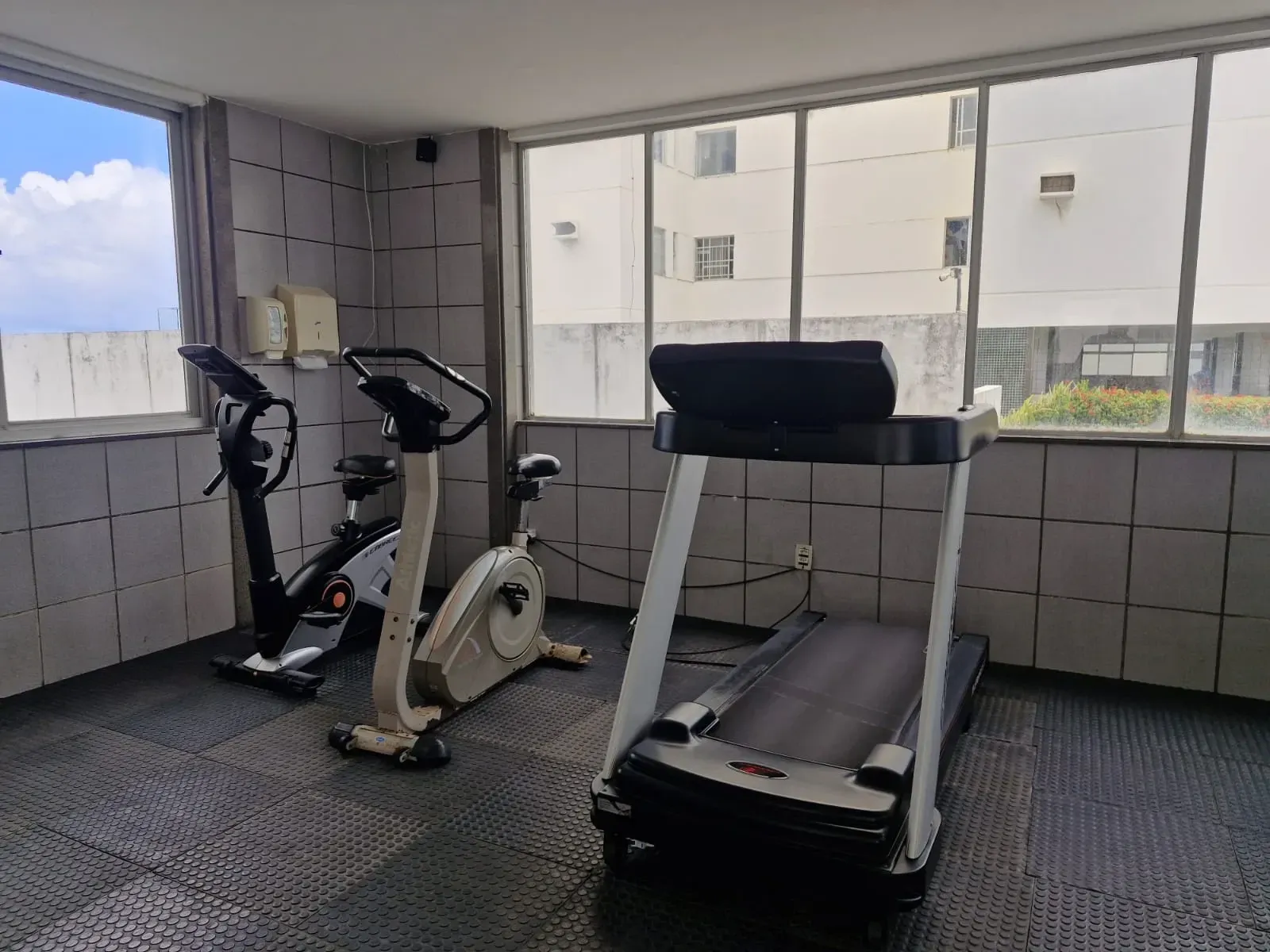 Imagem Apartamento com 3 Quartos à Venda, 89 m² em Jardim Armação - Salvador