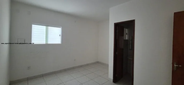 Imagem Ponto Comercial para Venda em Natal, Planalto