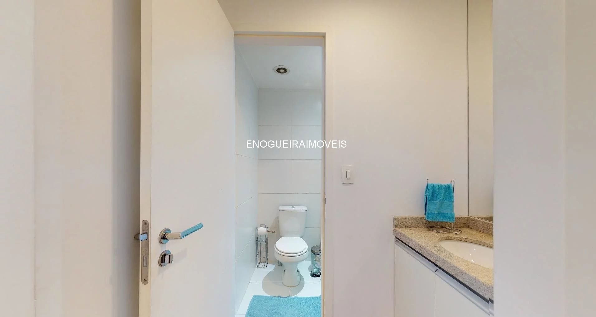 Imagem APARTAMENTO RESIDENCIAL em SÃO PAULO - SP, BARRA FUNDA