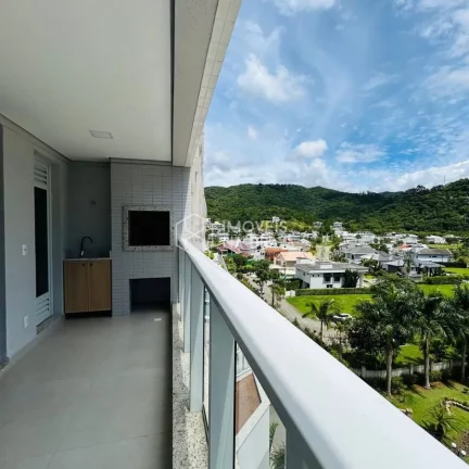 Imagem APARTAMENTO A VENDA 3 DORMITORIOS 2 VAGAS - A VENDA DUO- PRAIA BRAVA - ITAJAI