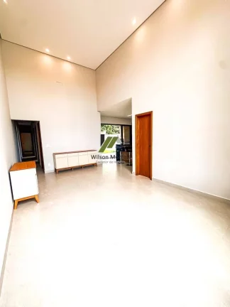 Imagem CASA EM CONDOMÍNIO EM EXCELENTE LOCALIZAÇÃO