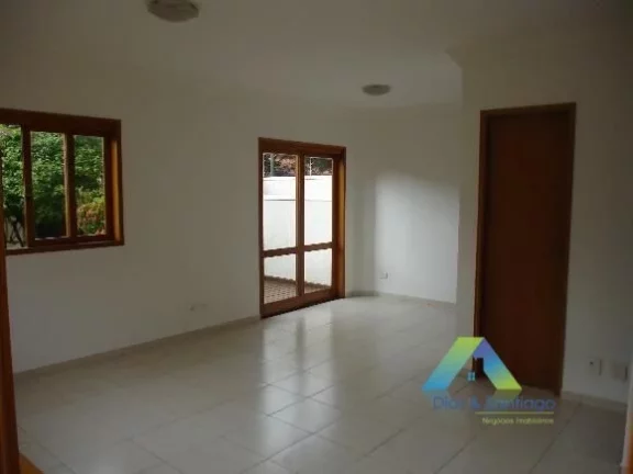 Foto do imóvel VILA BASILIO MACHADO Sobrado Novo 230M², nunca habitado, 4 dormitórios, condomínio fechado, 3 vagas ótima localização e valor !!!