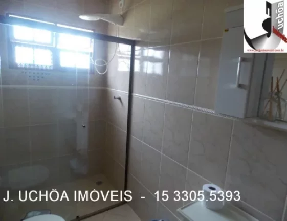Imagem Sobrado maravilhoso a venda no condomínio Ninho Verde I Eco Residence - com piscina