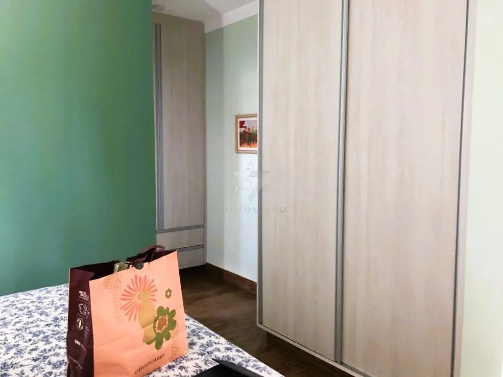 Imagem A Casa dos Sonhos no Residencial Lagoa Bonita: Sofisticação e Elegância ao lado do UNASP