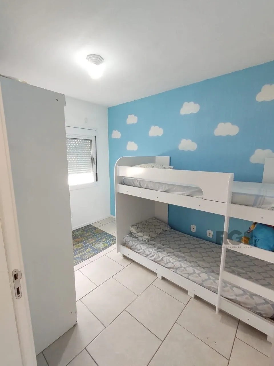 Imagem Casa em Condomínio à Venda no Bairro São Lucas, Viamão