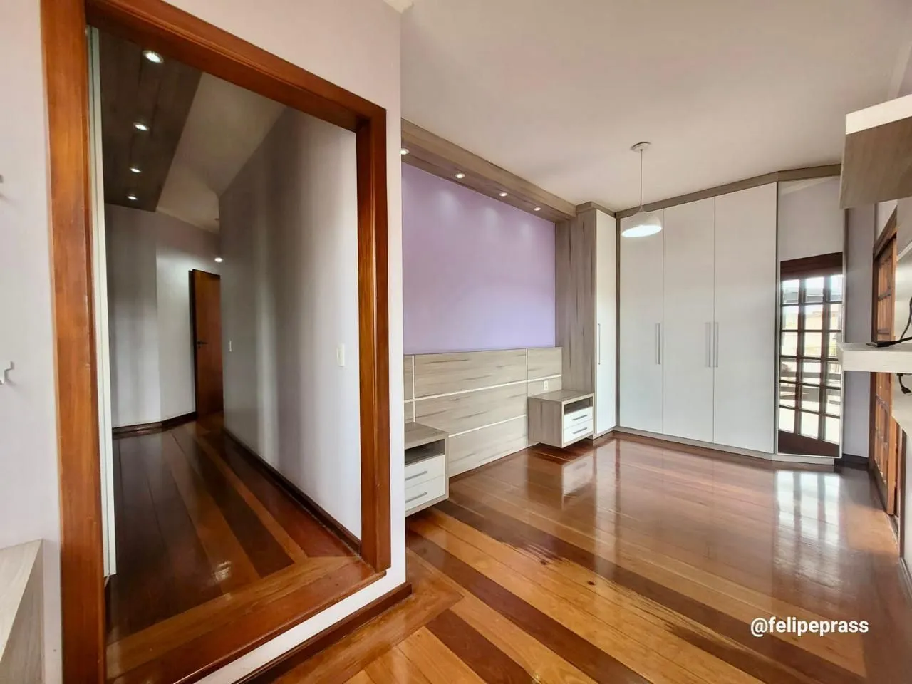 Imagem Casa em Rio Branco