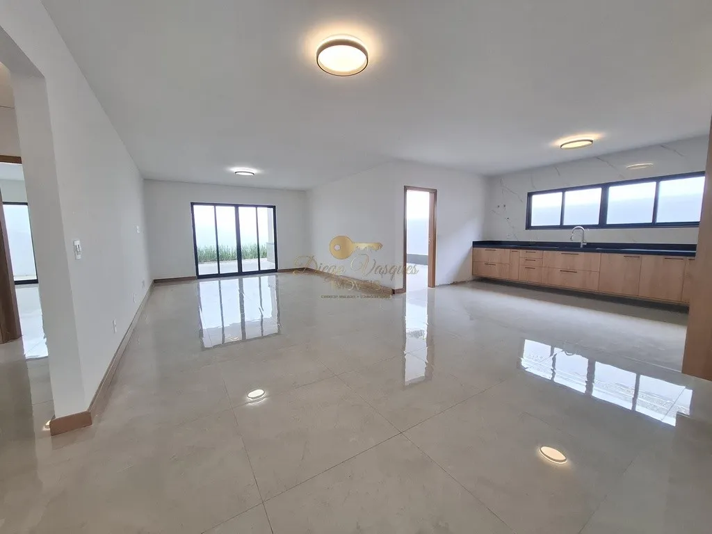 Imagem Casa para Venda em Teresópolis / RJ no bairro Quebra Frascos