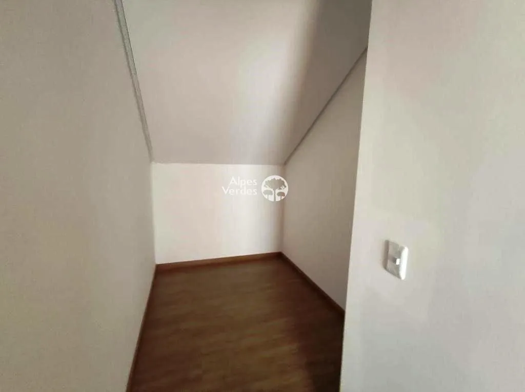 Imagem Apartamento em cobertura à venda por R$ 986.000 - Avenida Central - Gramado/RS