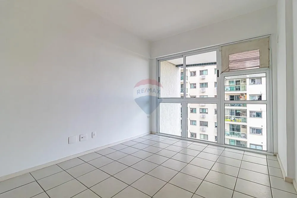 Foto do imóvel Apartamento duplex 2 quartos Barra Bonita