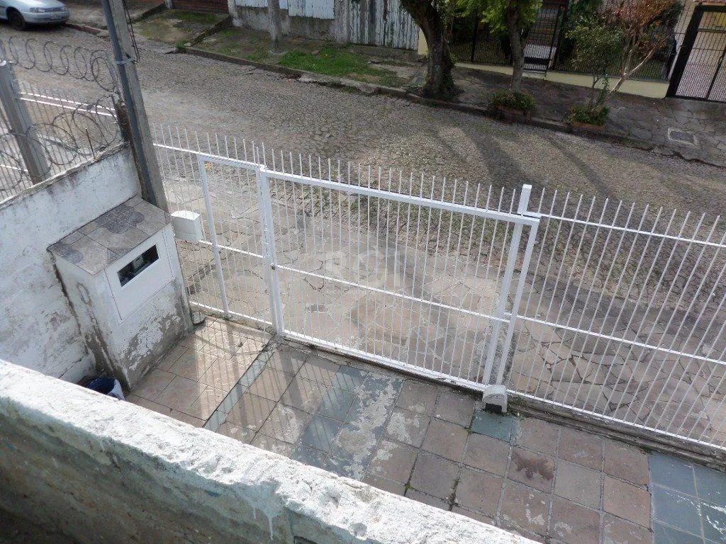 Imagem Casa para Venda - 153m², 5 dormitórios, sendo 3 suites, 4 vagas - Jardim Itu Sabará