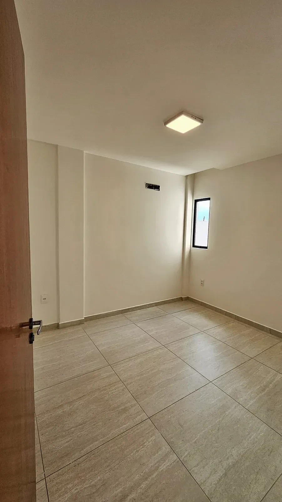 Imagem Casa com 3 Quartos à Venda, 92,55 m² em Vila Cabral - Campina Grande