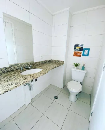 Imagem Apartamento 3 dormitórios sendo 1 suíte, Lazer completo, Otimo Localização
