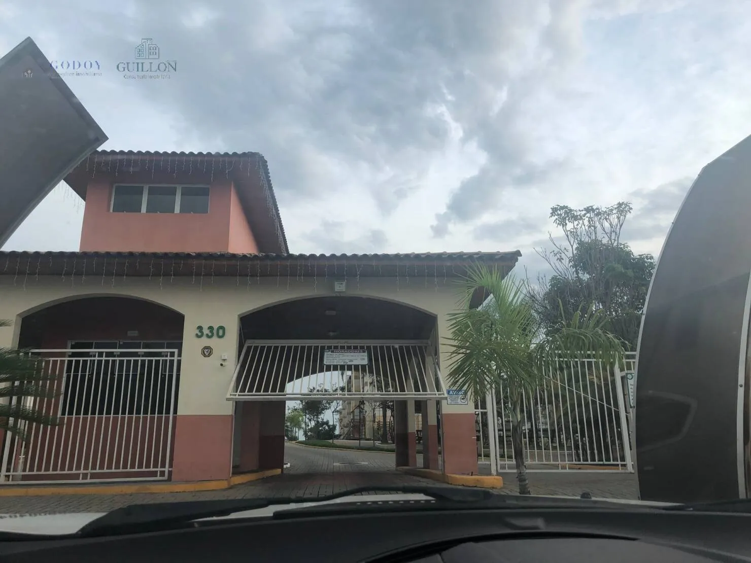 Imagem Apartamento à venda 2 Quartos, 1 Vaga, 52M², Condomínio Reserva Anaua, Pindamonhangaba - SP | Reserva Anauá
