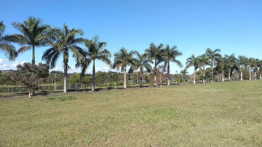 Imagem Residencial Lago Azul: Um Investimento Inteligente e um Lugar Excepcional para Viver