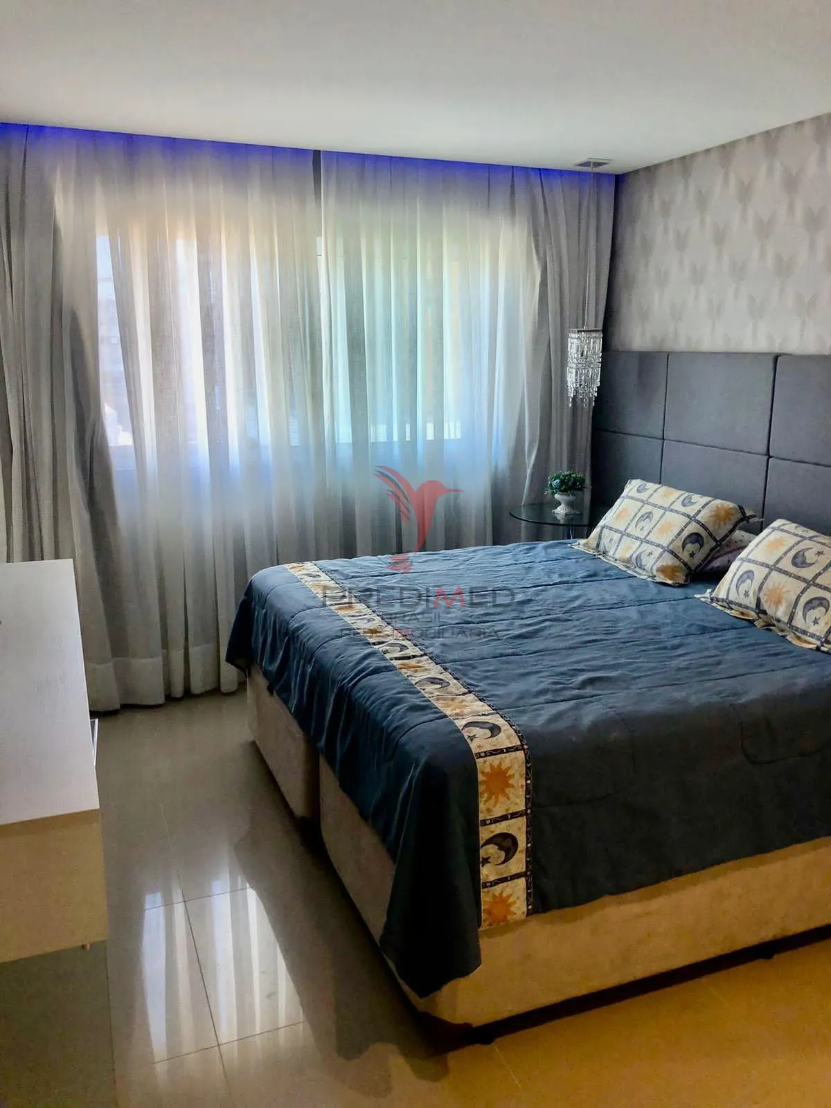 Imagem Apartamento em Itapema com valor super acessível, não perca a oportunidade!