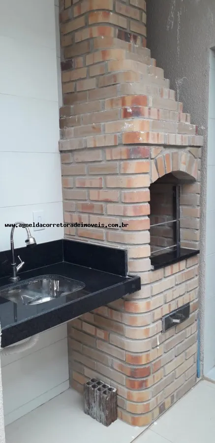 Imagem Casa em Condomínio para Venda em Parnamirim, Parque das Nações, 3 dormitórios, 2 suítes, 3 banheiros, 2 vagas