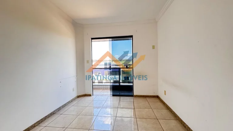 Imagem Apartamento no Veneza - Ipatinga