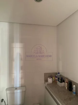 Imagem Amplo apartamento em Itapuã - lazer completo