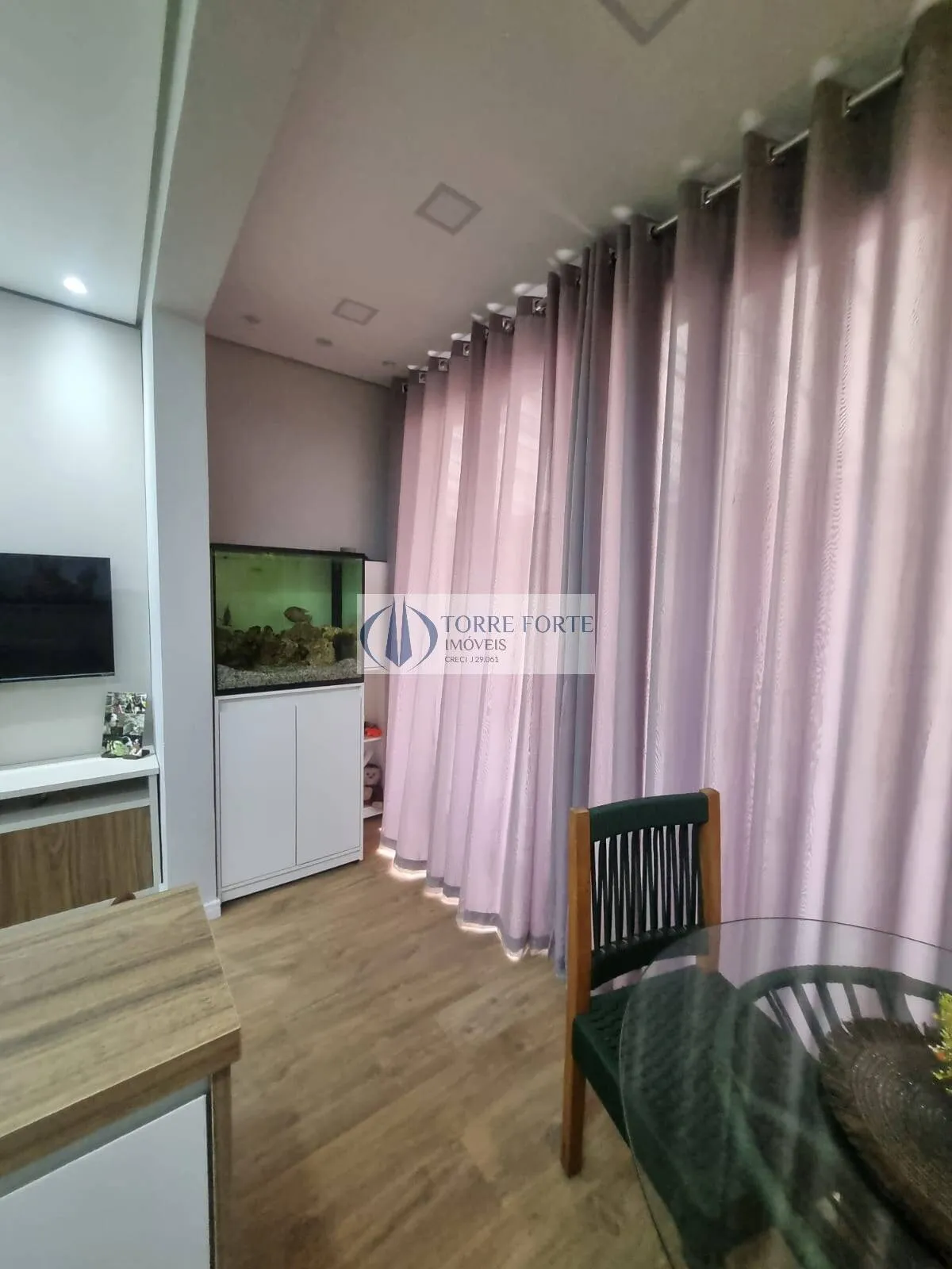 Imagem Apartamento Garden com Jacuzzi, 2 Dormitórios e 1 Vaga na Vila Matilde