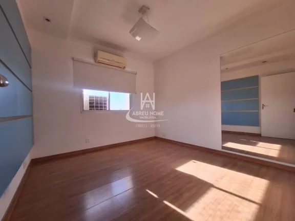 Imagem Apartamento, Centro - São José do Rio Preto