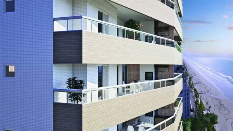 Imagem EXCELENTE APARTAMENTO NO jardim IMPERADOR COM 2 DORMITÓRIOS E 1 SUÍTE!!!