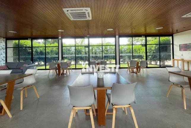 Imagem Terreno à venda, 303 m² por R$ 175.000,00 - Terras Alpha 2 - Senador Canedo/GO