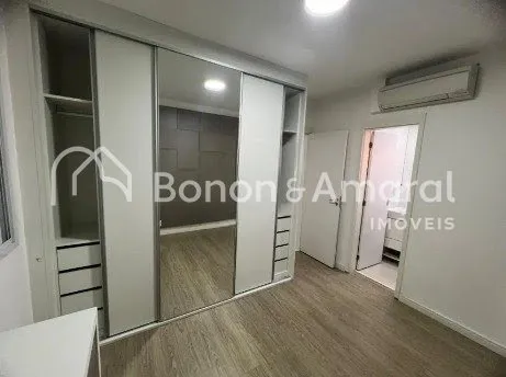 Imagem APARTAMENTO DOS SEUS SONHOS ESPERA POR VOCÊ!