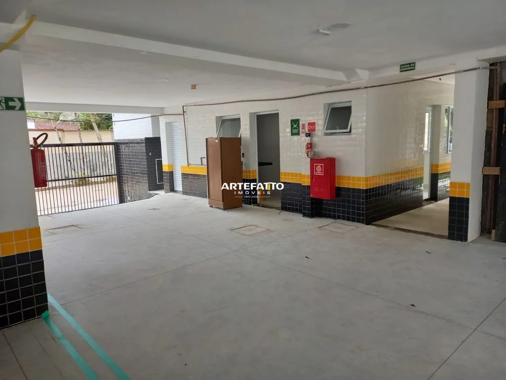 Imagem Apartamento à venda em Ubatuba, Praia das Toninhas, com 2 quartos, 71m2