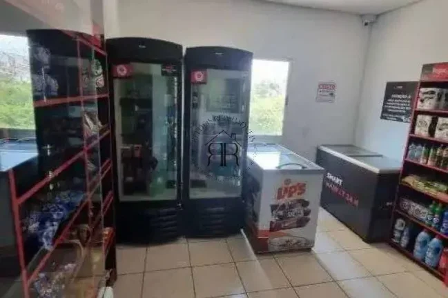 Imagem Apartamento em Ferraz de Vasconcelos (Vila Correa)
 Ferraz de Vasconcelos.
Ponto de ReferÃªncia: PrÃ...