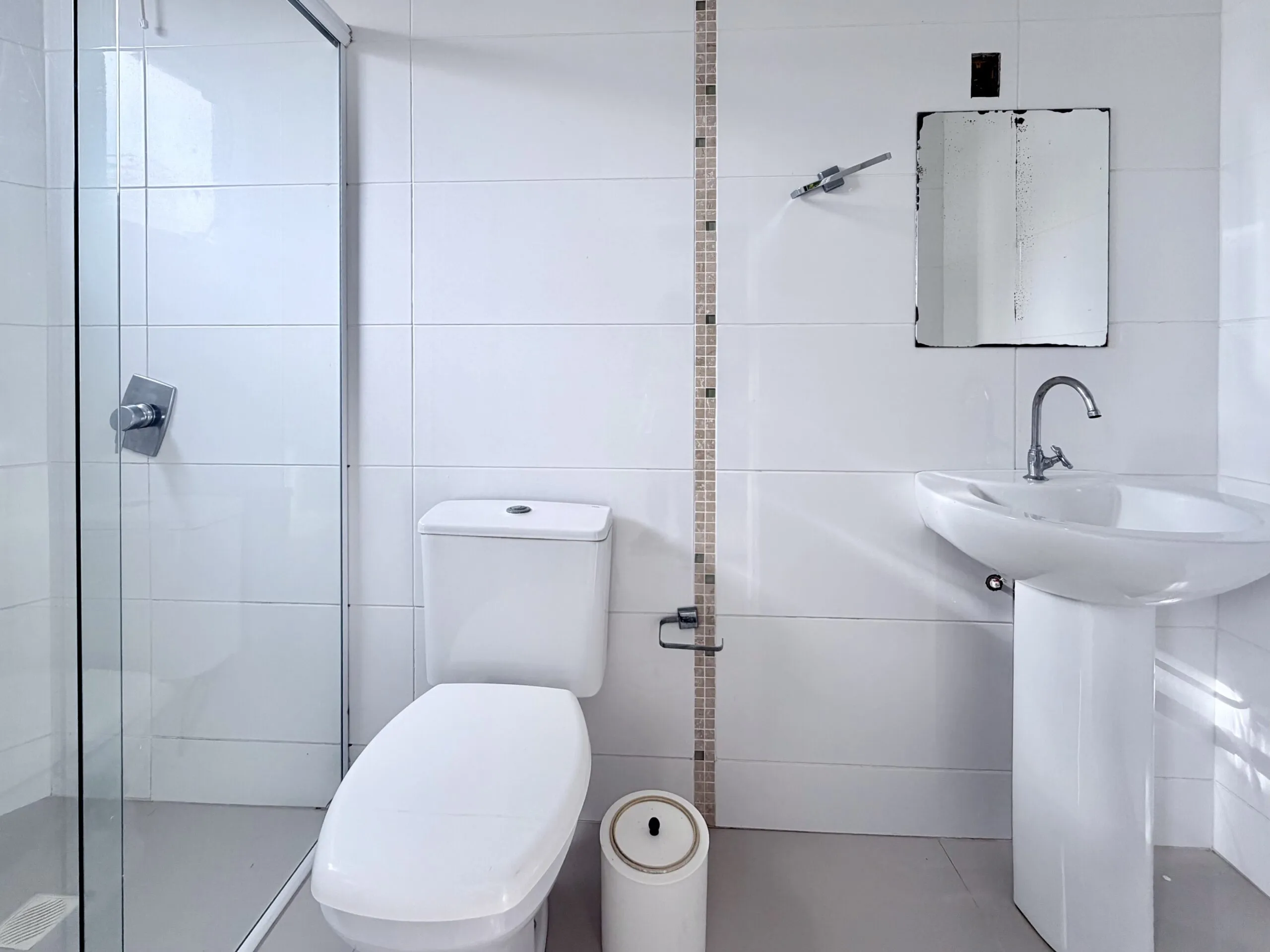 Imagem Casa com vista para o mar à venda com 170m2 por R$ 4.150.000,00