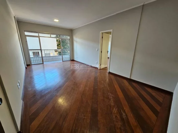 Imagem Apartamento à Venda