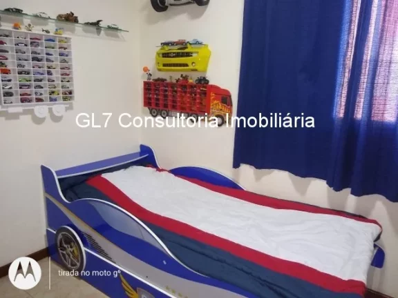 Imagem APARTAMENTO RESIDENCIAL VITORIA - INDAIATUBA-SP