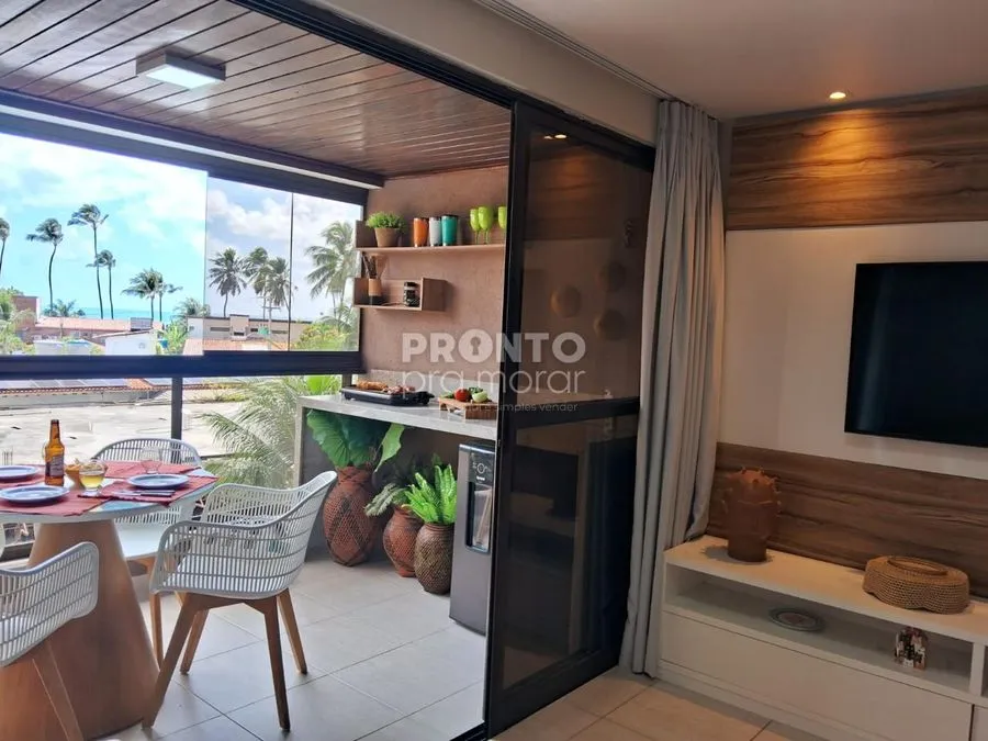 Imagem Porto Central Residence Flat