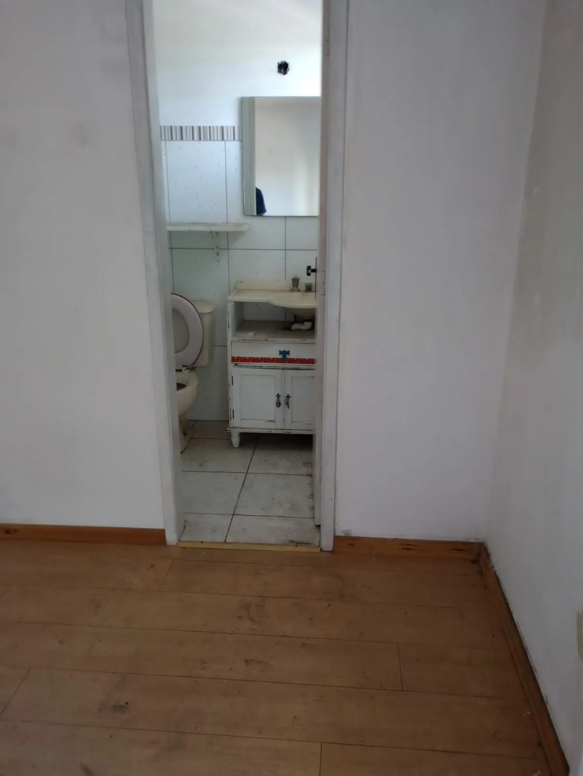 Imagem Casa em Santo Antônio