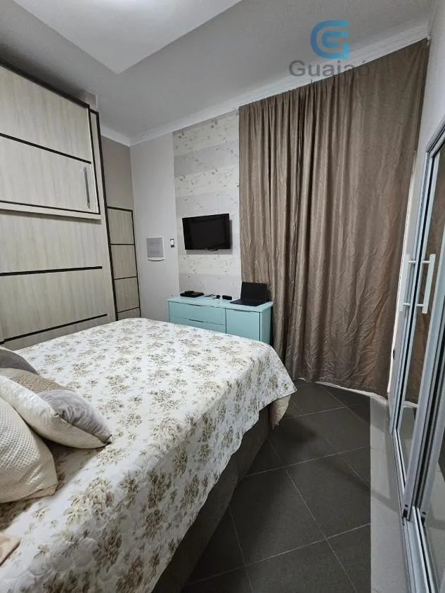 Imagem Vendo lindíssima Casa com 03 dormitórios no Canto do Forte, Praia Grande