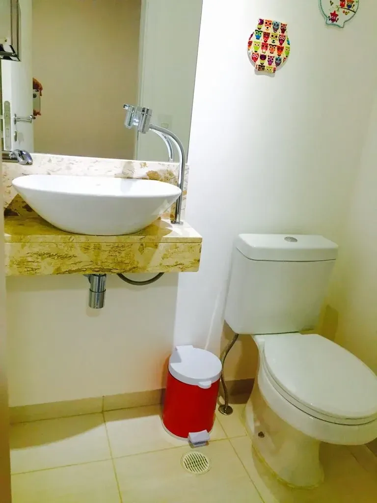 Imagem Sala Comercial à Venda, 36 m² em Jabaquara - São Paulo