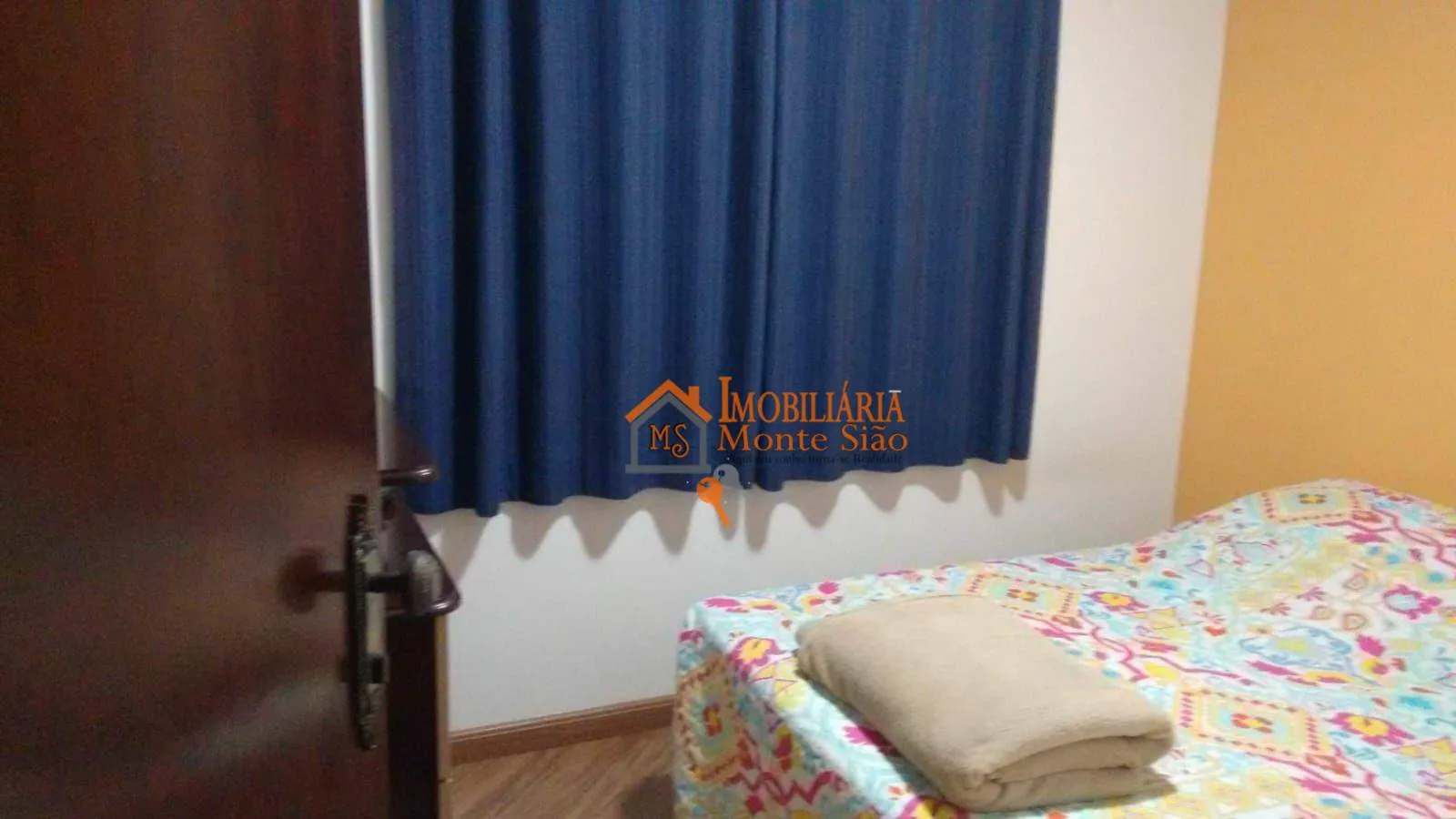 Imagem Casa com 3 dormitórios à venda, 193 m² por R$ 1.450.000,00 - Cidade Parquelandia - Mogi das Cruzes/SP