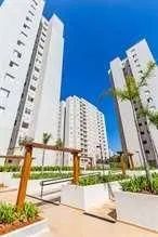 Imagem Apartamento à venda em São Paulo, Vila das Belezas, com 3 quartos, 67m2