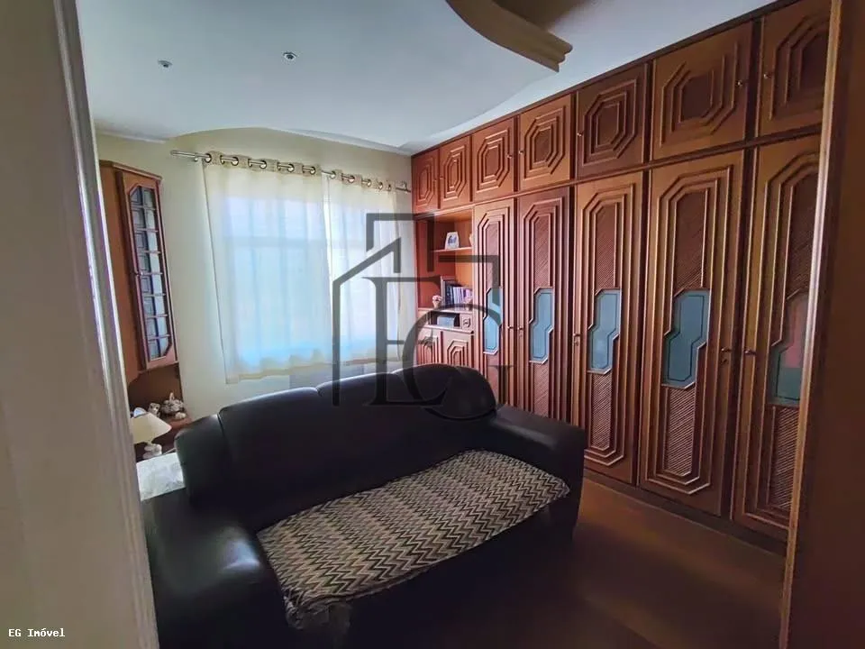 Imagem Apartamento para Venda em Araruama, Parque Hotel, 4 dormitórios, 2 suítes, 1 banheiro, 1 vaga
