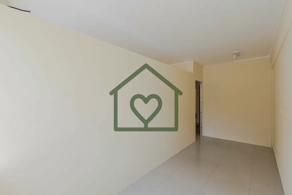 Imagem Sala de 47 m² localizada na Rua José de Alencar, em Porto Alegre. Preço e disponibilidade do imó...