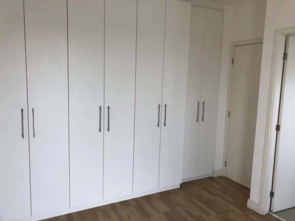 Imagem Apartamento para locação em Alphaville | Batelli Imóveis