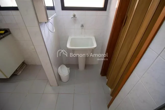 Imagem Apartamento com 69 metros quadrados, oferece uma excelente oportunidade para quem busca conforto e p...