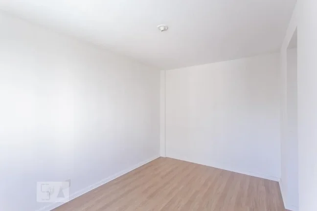 Imagem Apartamento à Venda - Recreio, 3 Quartos, 95 m2