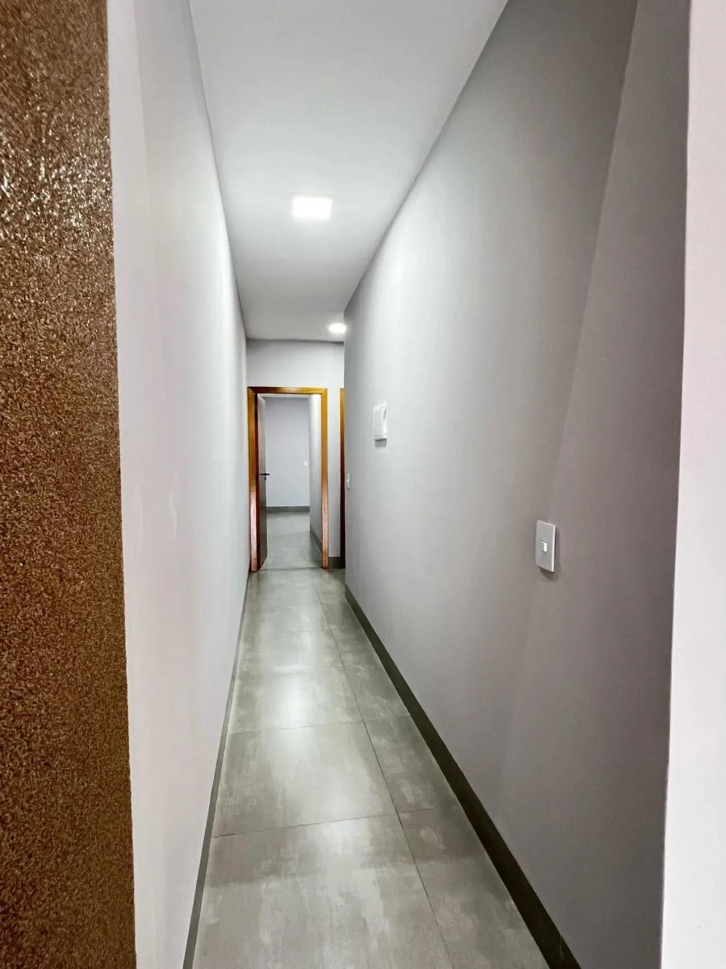 Imagem Casa De 3 Suites No Nova Era
