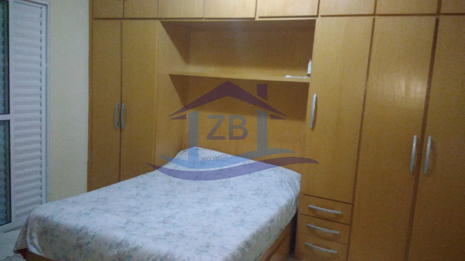 Imagem CASA RESIDENCIAL em OSASCO - SP, NOVO OSASCO
