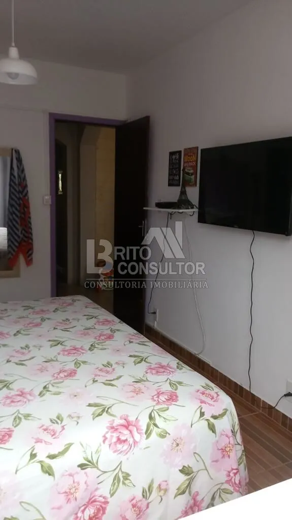 Imagem Mutondo - Apartamento Tríplex 5 Qts, sendo 2 Suítes, Piscina, Churrasq, 1 Garagem, 292 M² Mutondo - São Gonçalo