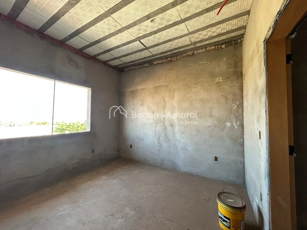Imagem Casa a venda no Condomínio Terras da Estância - Paulínia